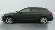 Aperçu du véhicule : 35 TFSI 150 S tronic 7 Design