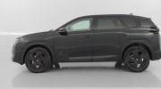Aperçu du véhicule : 1.2 Hybrid 145ch Plus e-DCS6 