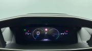 Aperçu du véhicule : Hybrid 145 e-DCS6 GT Noir Perla Nera avec 3420€ d'équipements inclus