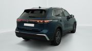 Aperçu du véhicule : 1.5 eTSI 150ch DSG7 Elegance