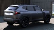 Aperçu du véhicule : Hybrid 155ch Extrême