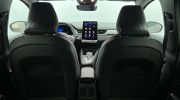 Aperçu du véhicule : E-Tech full hybrid 145 Techno Gris Cassiopée avec 1700€ d'équipements inclus