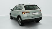 Aperçu du véhicule : 2.0 TDI 116 ch SCR DSG7 Business