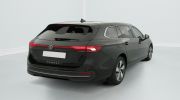 Aperçu du véhicule : 2.0 TDI EVO SCR 122 DSG7 Life Plus