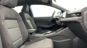 Aperçu du véhicule : 1.5 L Hybrid+ 195 ch Comfort