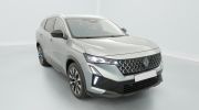 Aperçu du véhicule : Espace full hybrid E-Tech 200 ch 7pl Techno