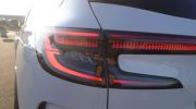 Aperçu du véhicule : Espace E-Tech full hybrid 200 GSR2 Iconic