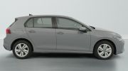 Aperçu du véhicule : 1.5 TSI EVO2 116 BVM6 LIFE PLUS