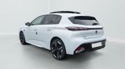 Aperçu du véhicule : 308 BlueHDi 130ch S S EAT8 GT Exclusive