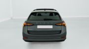 Aperçu du véhicule : 2.0 TDI 150 CH DSG7 BUSINESS
