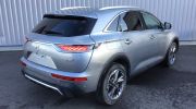 Aperçu du véhicule : DS7 CROSSBACK BlueHDi 130 EAT8 Rivoli
