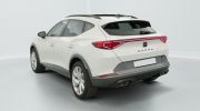 Aperçu du véhicule : 1.4 e-HYBRID 204 ch DSG6 V