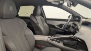 Aperçu du véhicule : Hybrid 145 e-DCS6 GT