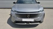Aperçu du véhicule : 3008 Hybrid 145 e-DCS6 GT Exclusive