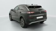 Aperçu du véhicule : 1.5 eTSI Hybrid 116 ch DSG7 Life