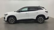 Aperçu du véhicule : AUSTRAL full hybrid E-Tech 200 ch Techno