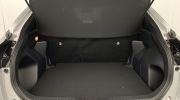 Aperçu du véhicule : 130h 2WD Design