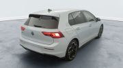 Aperçu du véhicule : 2.0 TDI 150 DSG7 R-LINE