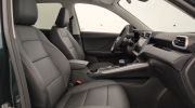 Aperçu du véhicule : 1.5 L Hybrid+ 197 ch Luxury