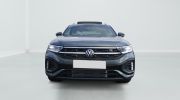 Aperçu du véhicule : T-Roc 1.5 TSI EVO2 150 Start Stop DSG7 R-Line Edition