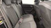Aperçu du véhicule : 30 TFSI 110 ch S tronic 7 Advanced