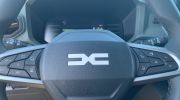 Aperçu du véhicule : Hybrid 155 Extreme