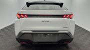 Aperçu du véhicule : Hybrid 145 e-DCS6 GT Blanc Okénite avec 5700€ d'équipements inclus