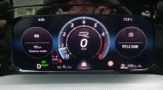 Aperçu du véhicule : Golf 1.5 eTSI EVO2 150 DSG7 R-Line