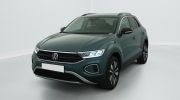 Aperçu du véhicule : 1.0 TSI 116 Start Stop BVM6 Life Plus