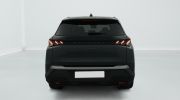 Aperçu du véhicule : HYBRID 145CH E-DCS6 GT