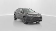Aperçu du véhicule : 1.5 eTSI EVO2 Hybrid 150ch R-Line DSG7