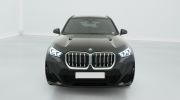Aperçu du véhicule : SDRIVE 20D 163CH DKG7 M SPORT