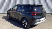 Aperçu du véhicule : FRONTERA ELECTRIQUE Electric 113 ch Batterie 44 kWh GS