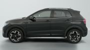 Aperçu du véhicule : 1.0 TSI 116 Start Stop DSG7 R-Line