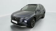 Aperçu du véhicule : 1.6 T-GDI 215 Hybrid BVA6 Creative