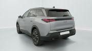 Aperçu du véhicule : HYBRID 145CH E-DCS6 GT