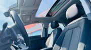 Aperçu du véhicule : DESIGN 35 TDI 150CV S-TRONIC + TOIT OUVRANT + CAMERA DE RECUL + JA 19
