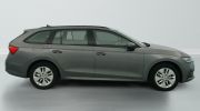 Aperçu du véhicule : 1.0 TSI mHEV e-TEC 110 ch DSG7 Ambition