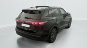 Aperçu du véhicule : 1.5 eTSI 150CV DSG7 LIFE PLUS