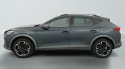 Aperçu du véhicule : 1.4 e-HYBRID 204 ch DSG6 V