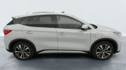 Aperçu du véhicule : 60 5 kWh 204 ch Design