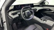 Aperçu du véhicule : 1.2 Hybrid 136ch Allure e-DCS6