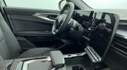 Aperçu du véhicule : E-Tech full hybrid 200 Techno Blanc Nacré - Toit Noir Etoilé avec 2650€ d'équipements inclus