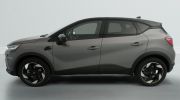Aperçu du véhicule : E-Tech full hybrid 160 ch Techno