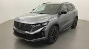 Aperçu du véhicule : AUSTRAL full hybrid E-Tech 200 ch Esprit Alpine
