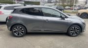 Aperçu du véhicule : TECHNO 1.0 TCE 90CV X-TRONIC + PACK MULTIMéDIA + ROUE DE SECOURS + NEUF 0KM