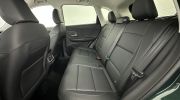 Aperçu du véhicule : 1.5L Hybrid+ 197ch Luxury