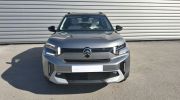 Aperçu du véhicule : C3 AIRCROSS Hybride 145 ch Aut Max