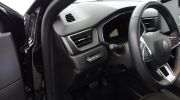 Aperçu du véhicule : 1.6 E-TECH FULL HYBRID 145CH ICONIC