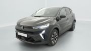 Aperçu du véhicule : E-Tech full hybrid 160 ch Evolution